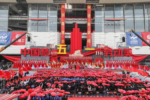 專注與踏實(shí) 音像制品制作的精神內(nèi)核